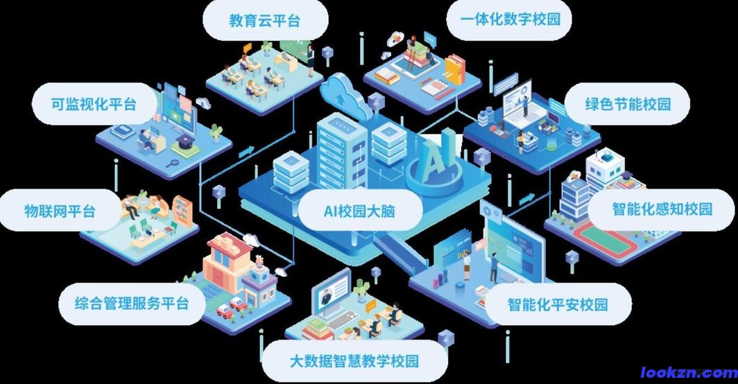 轻松删除监控视频,一步到位的指南